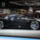 Illustration for article titled This $12.5 Million Bugatti Is the Most Expensive New Car Ever